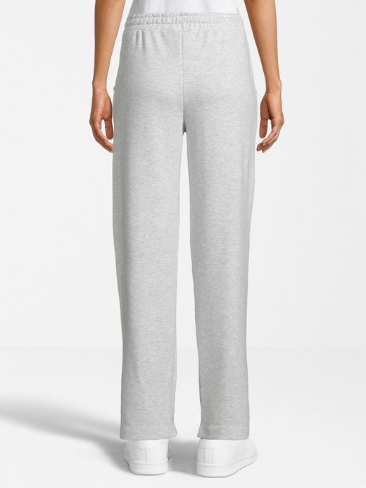 Damen Loungehose - YALE