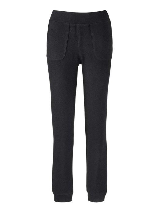 Damen Loungehose