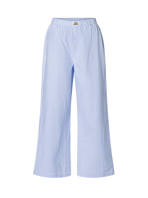Damen Loungeware