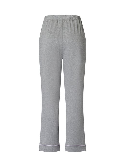 Damen Loungeware