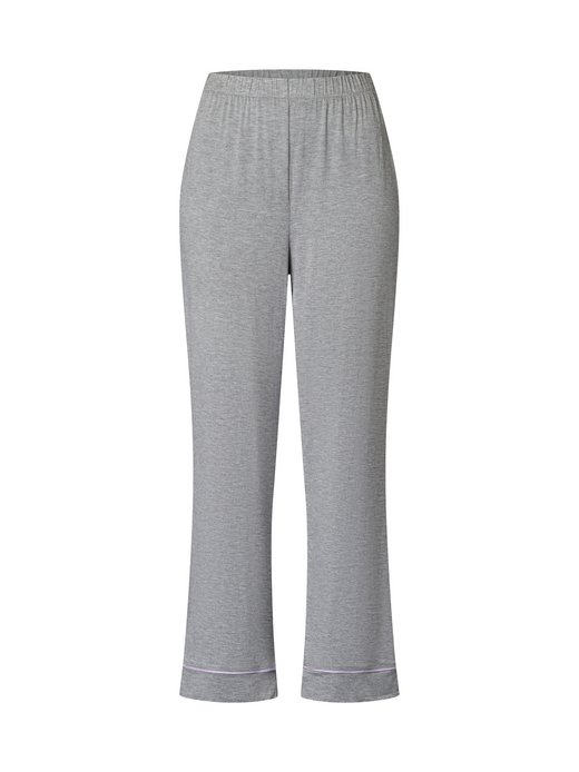 Damen Loungeware