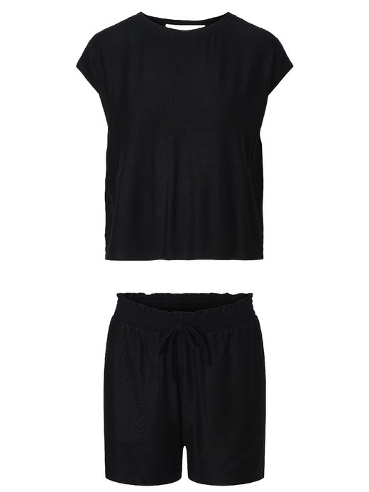 Damen Loungewear-Set