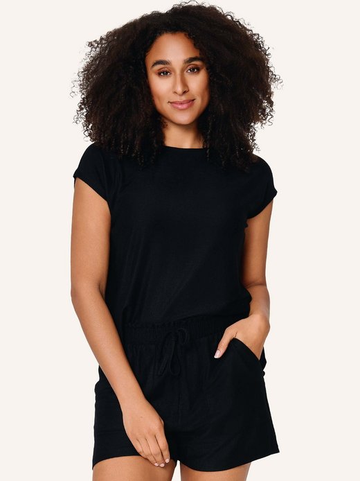Damen Loungewear-Set