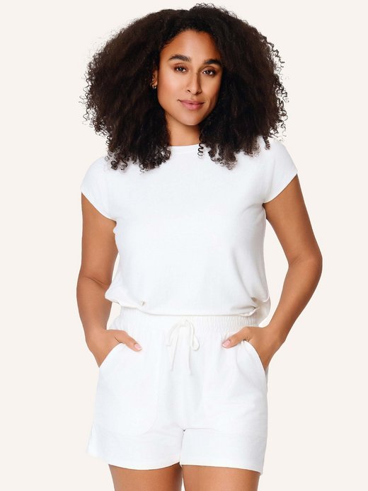 Damen Loungewear-Set