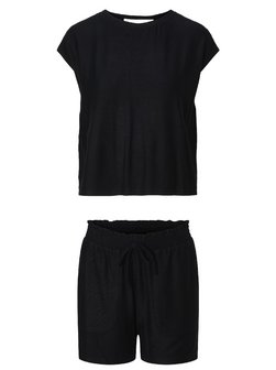 Damen Loungewear-Set