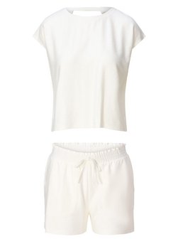 Damen Loungewear-Set