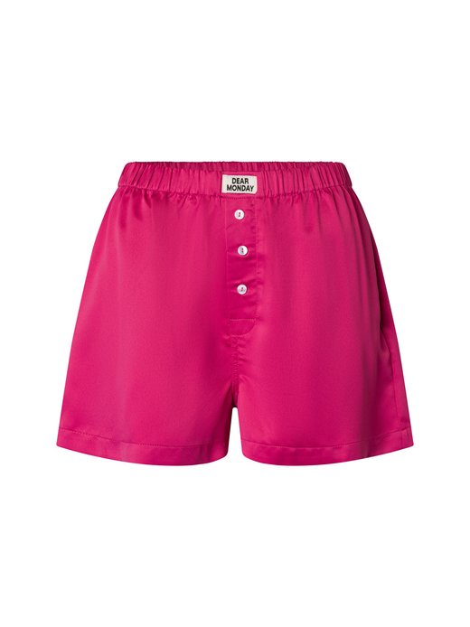 Damen Loungewear