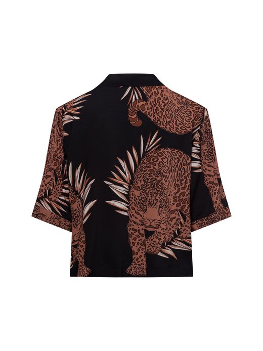 Damen Loungewear