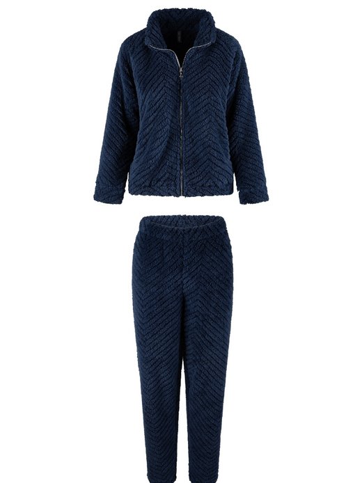 Damen Loungewear