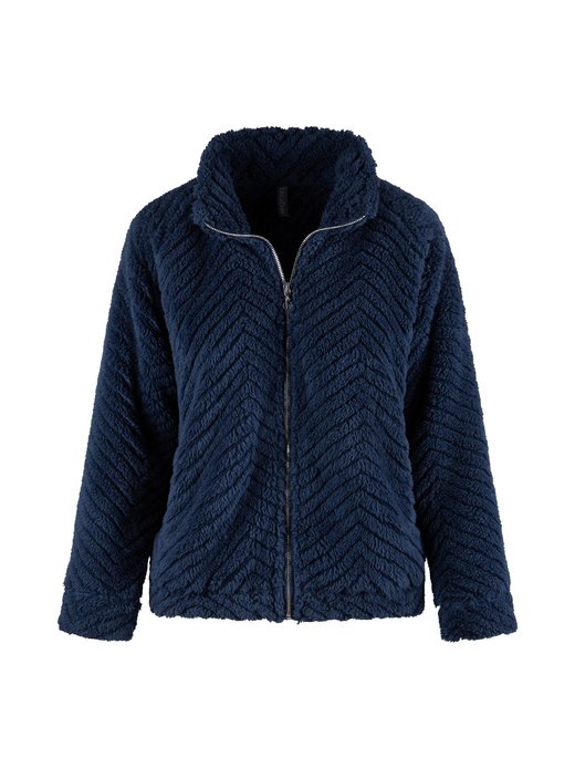 Damen Loungewear