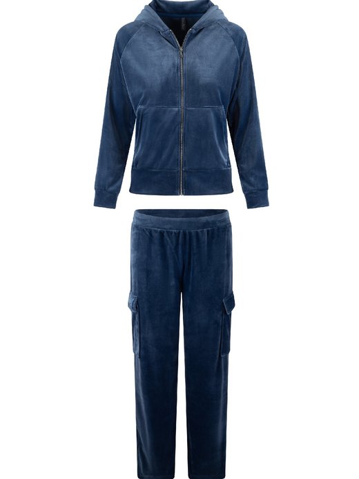 Damen Loungewear