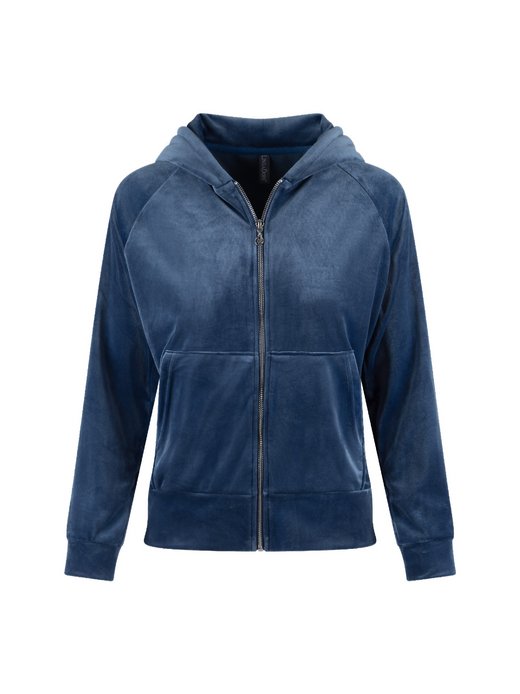 Damen Loungewear