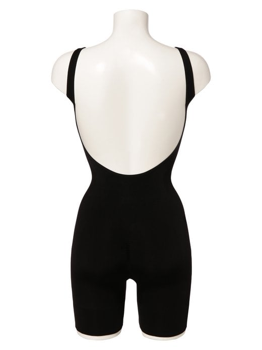 MAGIC Bodyfashion Damen Low Back Bodysuit online kaufen