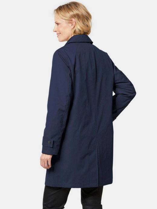 Damen Mäntel
