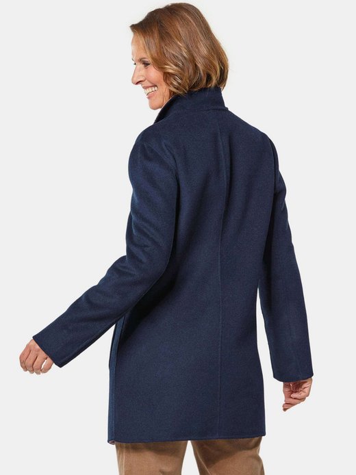 Damen Mäntel