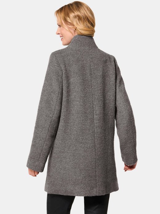 Damen Mäntel
