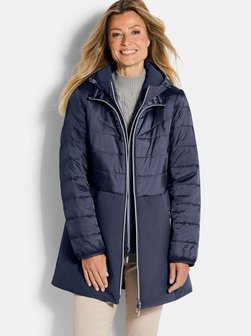 Damen Mäntel