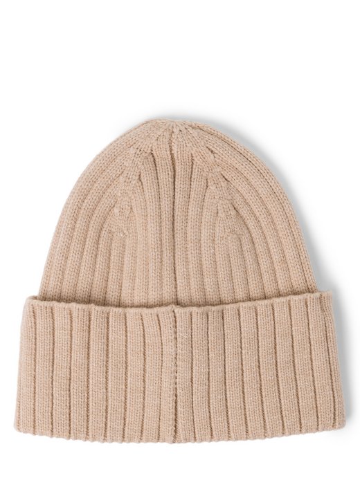 Damen Mütze - Adela cap