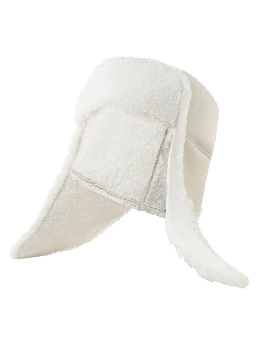 Damen Mütze - Alaki cap