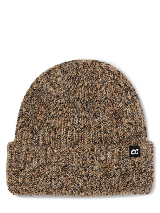 Damen Mütze - Amaddie