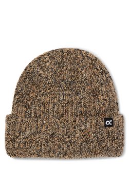 Damen Mütze - Amaddie