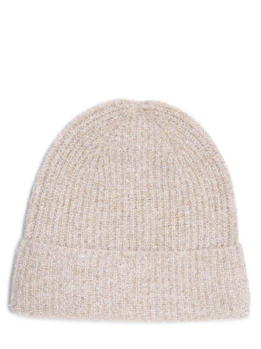 Damen Mütze - Atwista Cap
