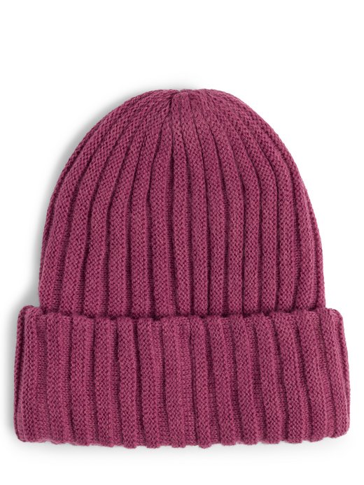 Damen Mütze - Bayne