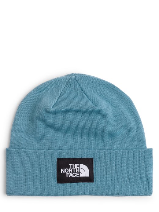 Damen Mütze - Beanie
