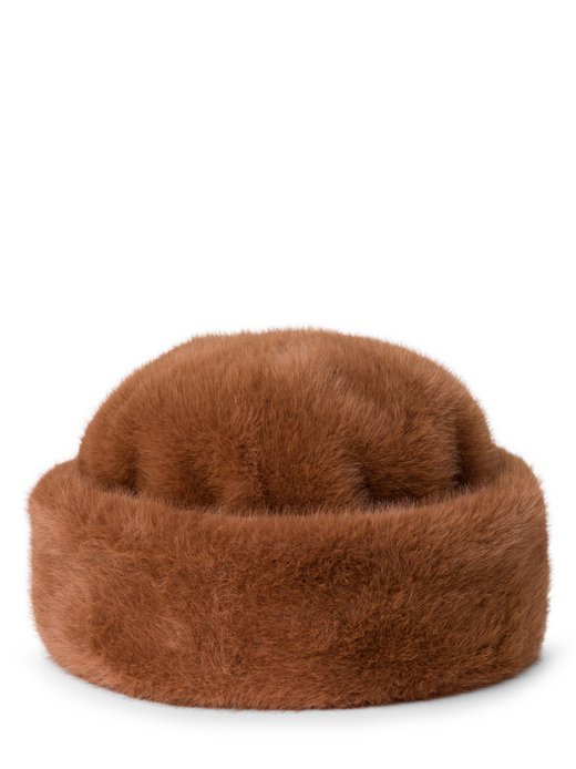 Damen Mütze - Cherrybush