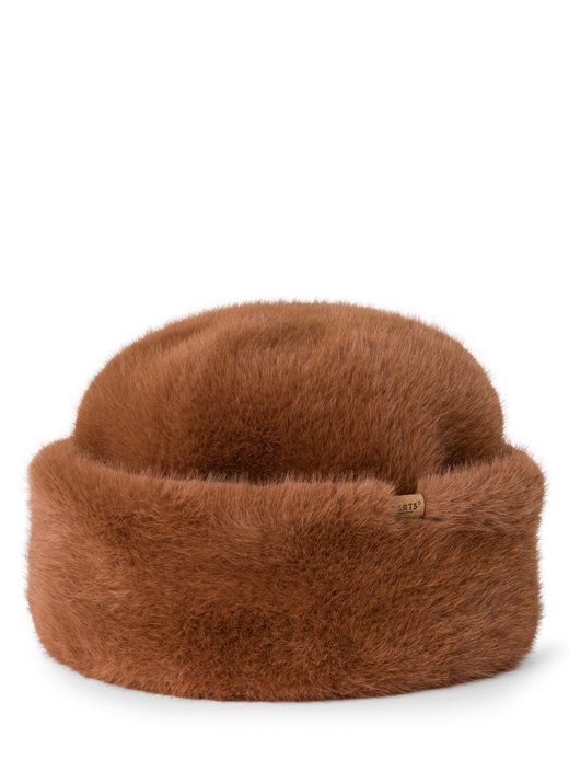 Damen Mütze - Cherrybush