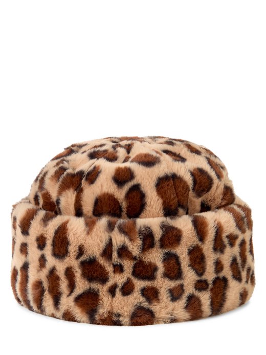 Damen Mütze - Cherrybush