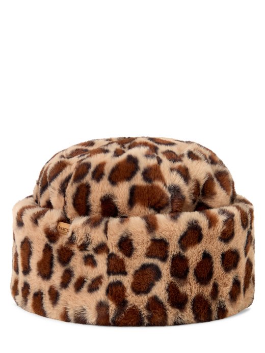 Damen Mütze - Cherrybush