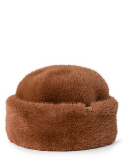 Damen Mütze - Cherrybush