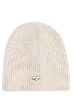 Artikelbild Damen Mütze - Darty Beanie von Barts in sand uni