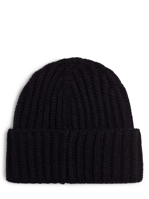 Damen Mütze - EANI