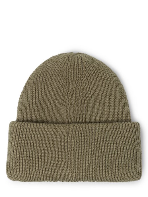 Damen Mütze - HH Box Beanie