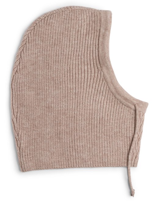 Damen Mütze - Hether