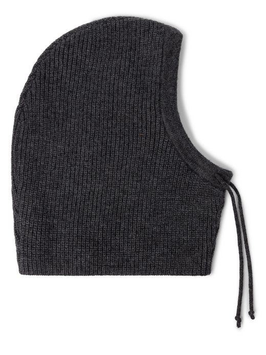 Damen Mütze - Hether