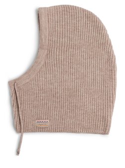 Artikelbild Damen Mütze - Hether von Ragwear in beige meliert