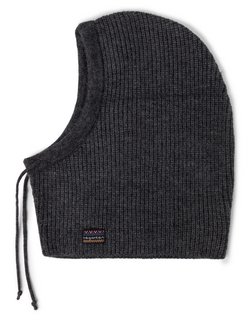 Damen Mütze - Hether