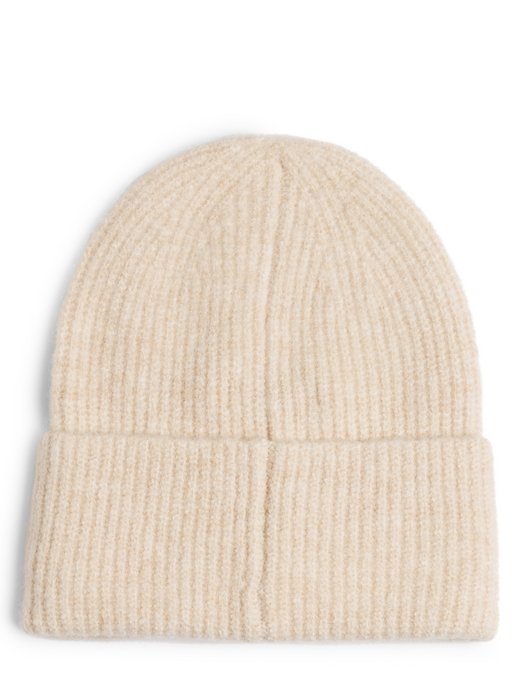 Damen Mütze - Hevelyn