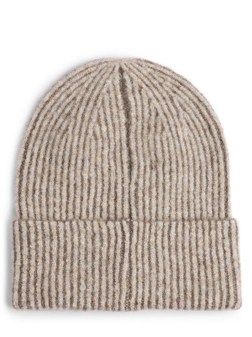 Damen Mütze - Hevelyn