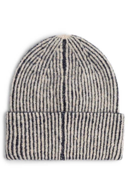 Damen Mütze - Hevelyn