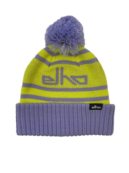 Damen Mütze LA GRAVE II