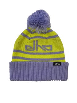 Damen Mütze LA GRAVE II