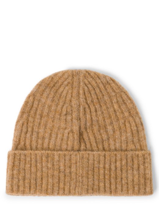 Damen Mütze - MMLora Knit Hat