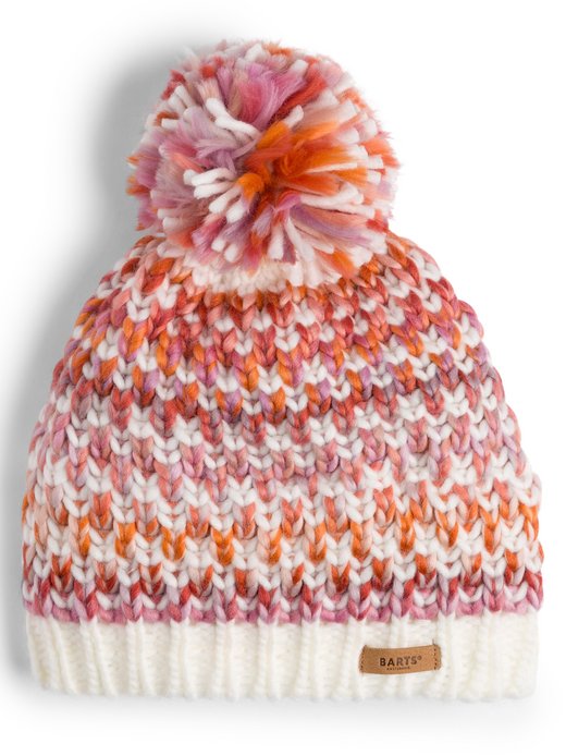 Damen Mütze - Nicole