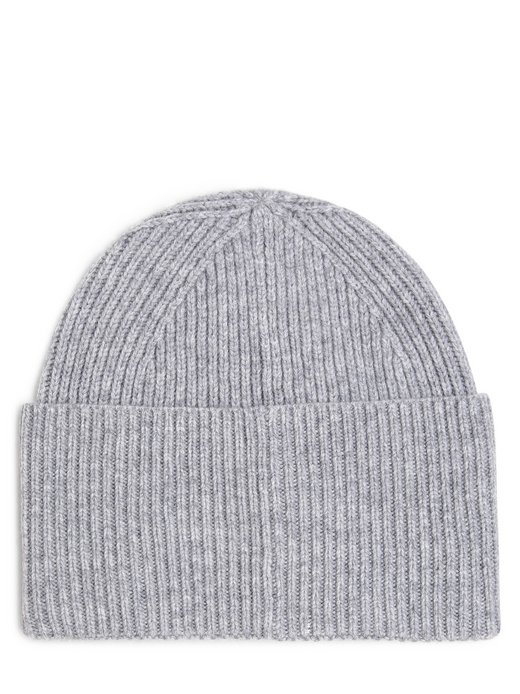 Damen Mütze - Saffa_hat