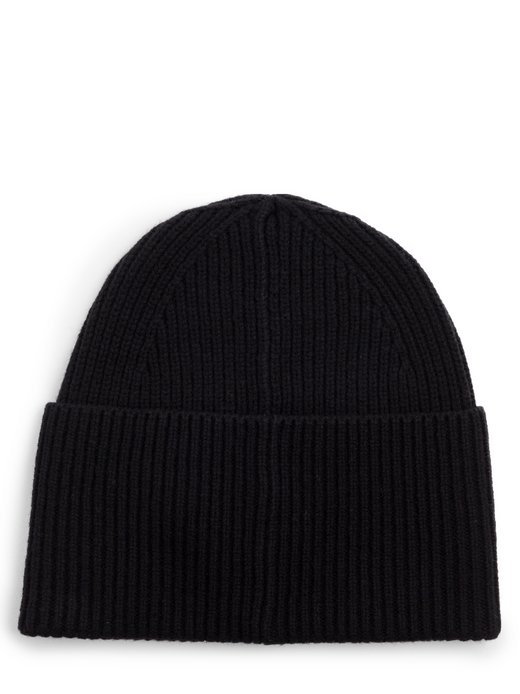 Damen Mütze - Saffa