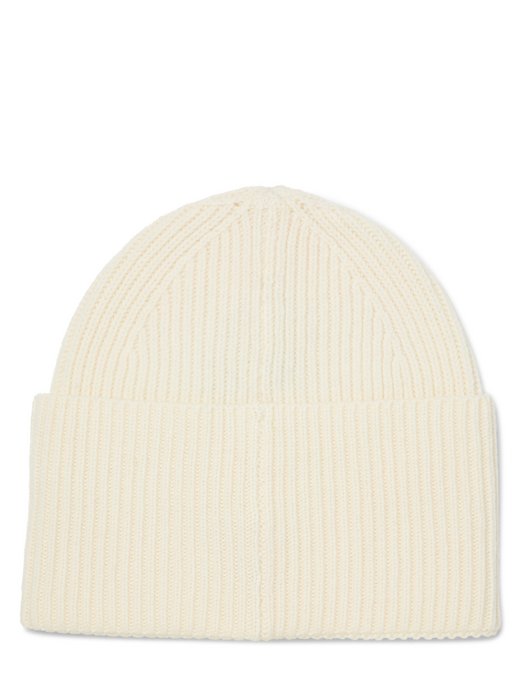 Damen Mütze - Saffa